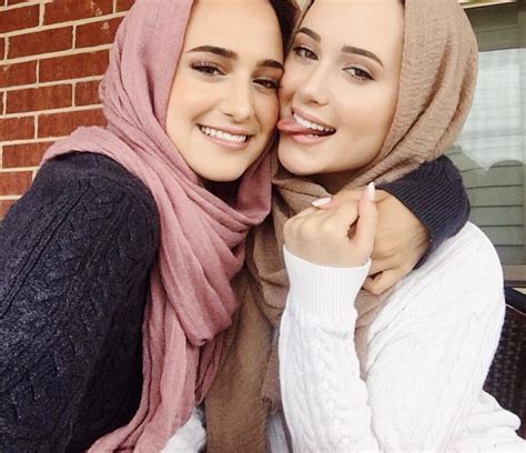 hijab lesbian|my experience being a hijabi muslim lesbian : r/actuallesbians